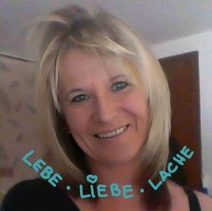 Meet your Posher, Sandra-nicole